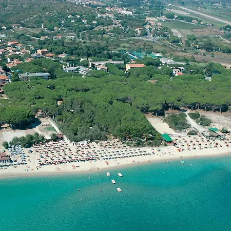 Διαμέρισμα Casa Cecilia