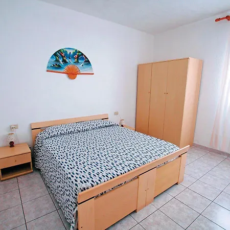 Casa Cecilia * Marina di Campo