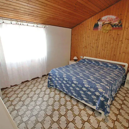 Casa Cecilia * Marina di Campo