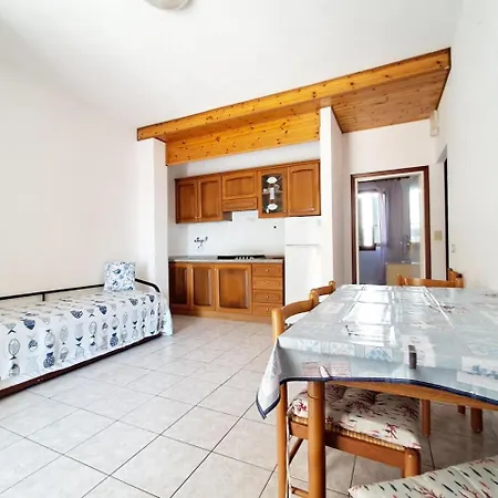 Casa Cecilia * Marina di Campo