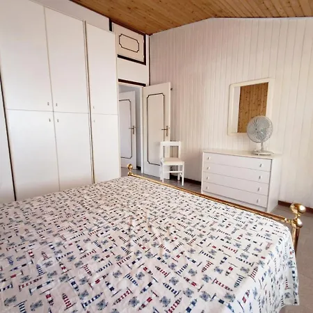 Casa Cecilia * Marina di Campo