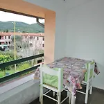 Casa Cecilia Apartment Marina di Campo