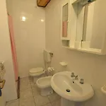 Casa Cecilia Apartment *