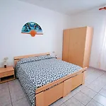 Casa Cecilia * Marina di Campo