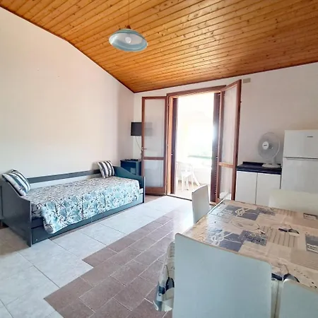 Casa Cecilia *