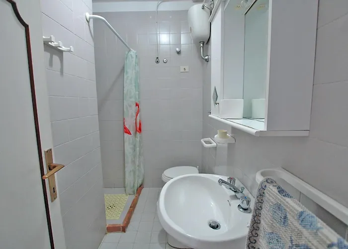 Casa Cecilia * Marina di Campo