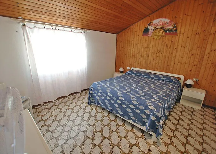 Casa Cecilia * Marina di Campo