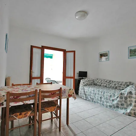 Casa Cecilia * Marina di Campo