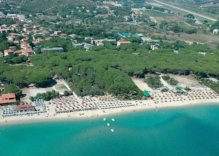 Διαμέρισμα Casa Cecilia