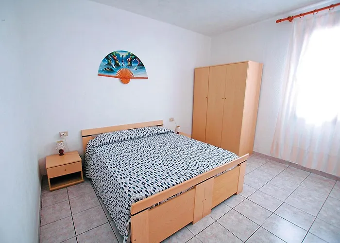 Casa Cecilia * Marina di Campo